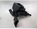 CAJA FILTRO AIRE SH01133AY SH01133AY 