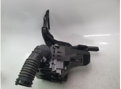 Recambio de caja filtro aire para mazda 6 lim. (gh)(.2012) style referencia OEM IAM SH01133AY   2