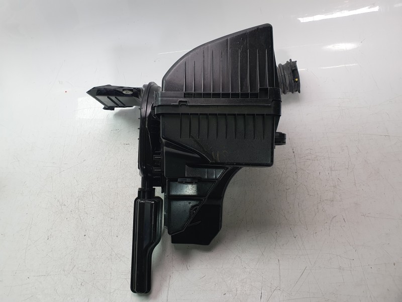 Recambio de caja filtro aire para mazda 6 lim. (gh)(.2012) style referencia OEM IAM SH01133AY  