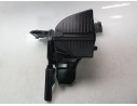 CAJA FILTRO AIRE SH01133AY SH01133AY 