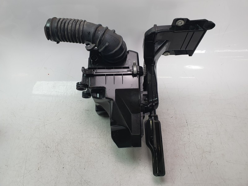 Recambio de caja filtro aire para mazda 6 lim. (gh)(.2012) style referencia OEM IAM SH01133AY  