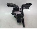 CAJA FILTRO AIRE SH01133AY SH01133AY 