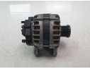 ALTERNADOR 231007519R 231007519R ALF250001BS