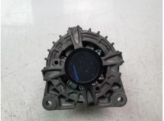 ALTERNADOR 231007519R 231007519R ALF250001BS
