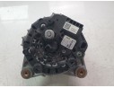 ALTERNADOR 231007519R 231007519R ALF250001BS