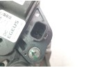 ALTERNADOR 231007519R 231007519R ALF250001BS