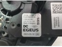 ALTERNADOR 231007519R 231007519R ALF250001BS