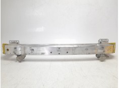 REFUERZO PARAGOLPES DELANTERO 9817490980 107174607