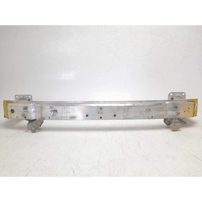 Recambio de refuerzo paragolpes delantero para peugeot 308 ii (lb_, lp_, lw_, lh_, l3_) 1.6 gti (l35gnh) referencia OEM IAM 9817