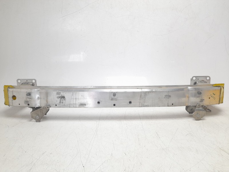 Recambio de refuerzo paragolpes delantero para peugeot 308 ii (lb_, lp_, lw_, lh_, l3_) 1.6 gti (l35gnh) referencia OEM IAM 9817