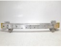 REFUERZO PARAGOLPES DELANTERO 9817490980 9817490980 107174607