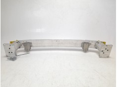 Recambio de refuerzo paragolpes delantero para peugeot 308 ii (lb_, lp_, lw_, lh_, l3_) 1.6 gti (l35gnh) referencia OEM IAM 9817 2