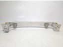 REFUERZO PARAGOLPES DELANTERO 9817490980 9817490980 107174607