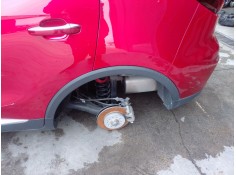 ALETIN TRASERO IZQUIERDO 10734127 