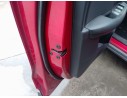 CERRADURA PUERTA DELANTERA IZQUIERDA 10845780 AP3C11A0 
