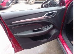 Recambio de elevalunas delantero izquierdo para mg zs suv (azs1) 1.5 vti referencia OEM IAM   