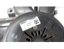 ELECTROVENTILADOR EW771005 EW771005 FS229006 FW117006