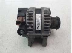 Recambio de alternador para opel corsa f (p2jo) 1.2 (68) referencia OEM IAM 9835689480  