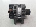 ALTERNADOR 9835688980 9835688980 ALF050004 ALF210B51 MS1042117143