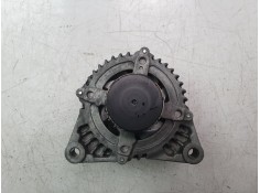 Recambio de alternador para opel corsa f (p2jo) 1.2 (68) referencia OEM IAM 9835689480   2