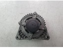ALTERNADOR 9835688980 9835688980 ALF050004 ALF210B51 MS1042117143