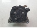ALTERNADOR 9835688980 9835688980 ALF050004 ALF210B51 MS1042117143