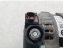 ALTERNADOR 9835688980 9835688980 ALF050004 ALF210B51 MS1042117143