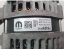 ALTERNADOR 9835688980 MS1042117143 ALF050004 ALF210B51