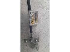 Recambio de modulo electronico para smart fortwo coupe referencia OEM IAM A4535402803   2