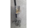 MODULO ELECTRONICO A4535402803 A4535402803 