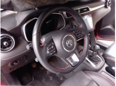 Recambio de columna direccion para mg zs suv (azs1) 1.5 vti referencia OEM IAM   