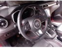 COLUMNA DIRECCION 11473196 11473196 