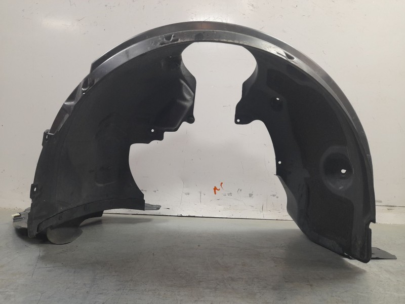 Recambio de paso rueda delantero izquierdo para mini mini (f56) cooper se / electric referencia OEM IAM 51717491963  