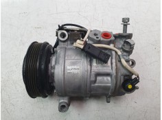 COMPRESOR AIRE ACONDICIONADO A0038304460 A0038304460 CAF030167 320151
