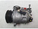 COMPRESOR AIRE ACONDICIONADO A0038304460 A0038304460 CAF030167 320151