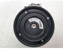 COMPRESOR AIRE ACONDICIONADO A0038304460 320151 CAF030167