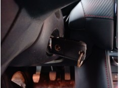 Recambio de conmutador de arranque para mg zs suv (azs1) 1.5 vti referencia OEM IAM   