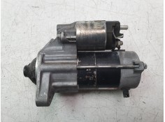 MOTOR ARRANQUE 2280005710 ARF250204