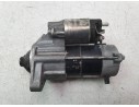MOTOR ARRANQUE 2280005710 ARF250204