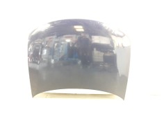 Recambio de capo para volkswagen passat berlina (3b2) 1.9 tdi referencia OEM IAM 3B0823031B 109231930 VG0523100