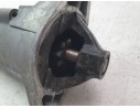 MOTOR ARRANQUE 2280005710 ARF250204