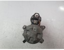 MOTOR ARRANQUE 2280005710 ARF250204