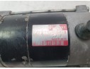 MOTOR ARRANQUE 2280005710 ARF250204