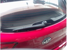 Recambio de brazo limpia trasero para mg zs suv (azs1) 1.5 vti referencia OEM IAM 10568621   2