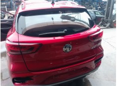 CERRADURA MALETERO / PORTON 10459738 