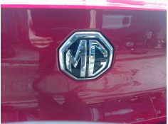 Recambio de maneta exterior porton para mg zs suv (azs1) 1.5 vti referencia OEM IAM 1023372   2