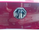 MANETA EXTERIOR PORTON 1023372 1023372 