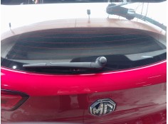 MOTOR LIMPIA TRASERO 10568610 