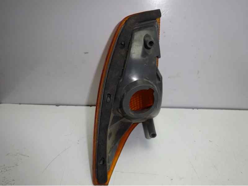 Recambio de piloto delantero izquierdo para alfa romeo 75 referencia OEM IAM 60740851 AA0594004 