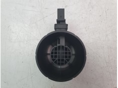Recambio de caudalimetro para bmw x1 (e84) sdrive 18 d referencia OEM IAM 0281006146 8509724  2